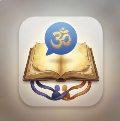 Собственное приложение