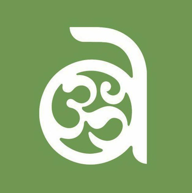 Аудиоведа Бот