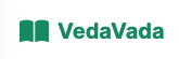 vedavada.ru